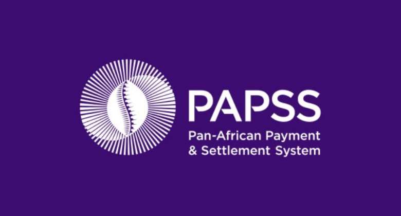 Bawumia to launch Pan-African Payment and Settlement System