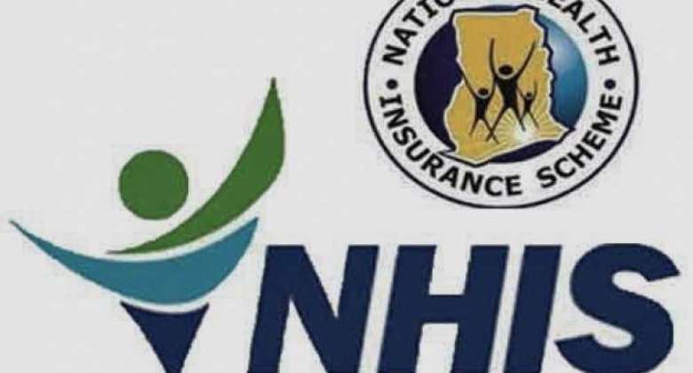 Intensify public education on service packages under NHIS — Report