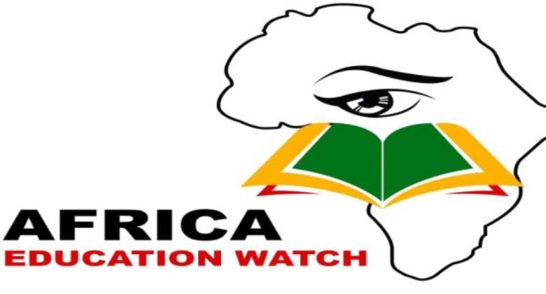 GES directive a dent on democracy—EduWatch