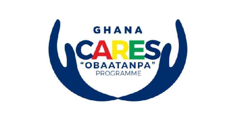 MOFA, NEIP to execute Youth in Agriculture under Ghana CARES Programme
