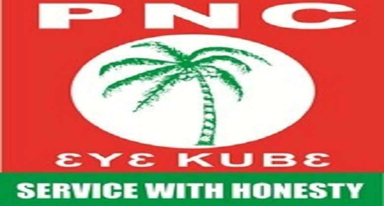 Fuel price hikes: Take charge of fuel pricing – PNC tells govt
