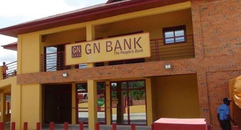 GN Bank case: BoGs appeal struck out; Court set to deliver final judgement