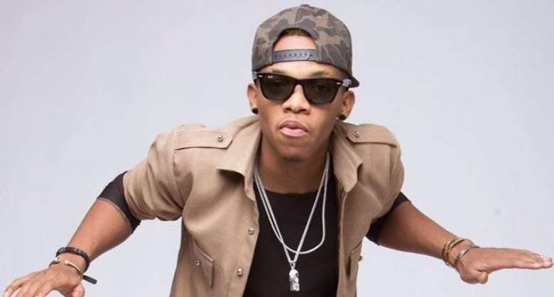Singer, Tekno Reveals Why he has not Featured in Shows Booked for