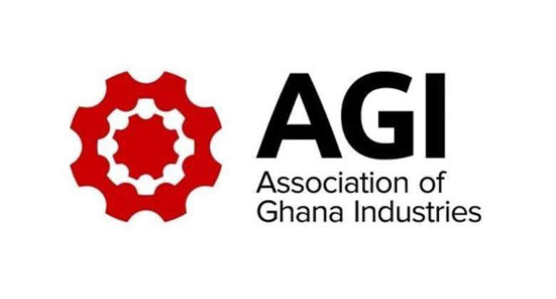 AGI calls for speedy formulation of national strategy for AfCFTA Implementation