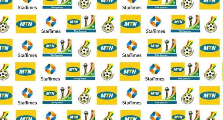202122 MTN FA Cup: Results of Round of 32 matches