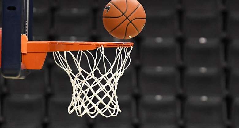 National Basketball Championship will boost regional leagues- GBBA President