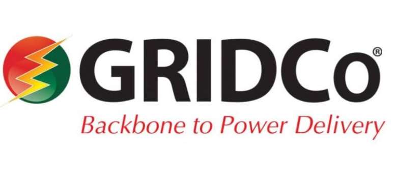Debtors To Pay GRIDCo, Strike Suspended
