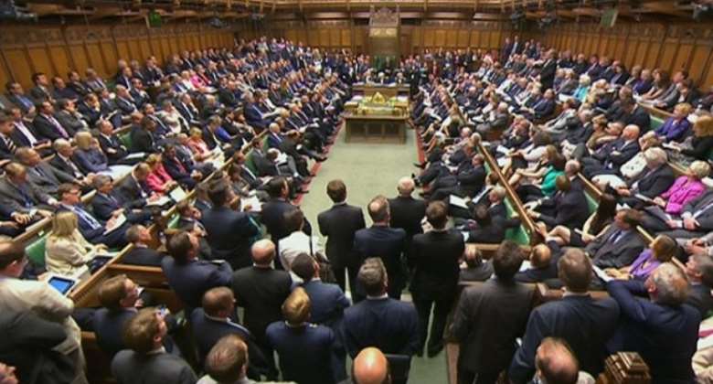 The House will on December 17 confirm all new MP elects