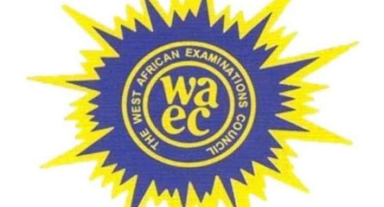 WASSCE results prove double track is effective — Twum Ampofo