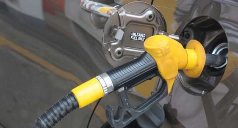 Why Bangladesh Had to Adjust Fuel Price Suddenly?