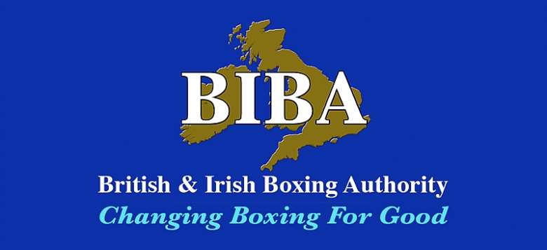 BIBA cancels all February 2021 events...It would be Criminally Negligent to authorise events in February, says BIBA VP