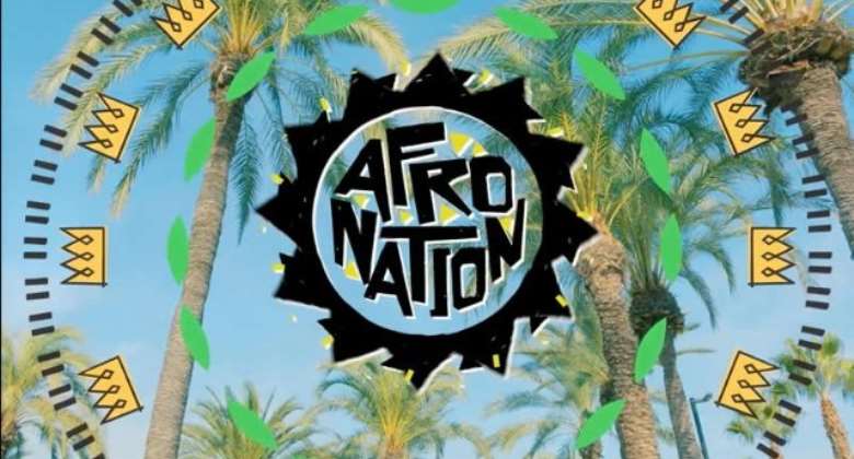 Second injunction application hits Afro Nation festival