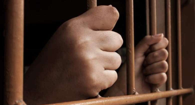 18-year-old woman remanded for stealing cash