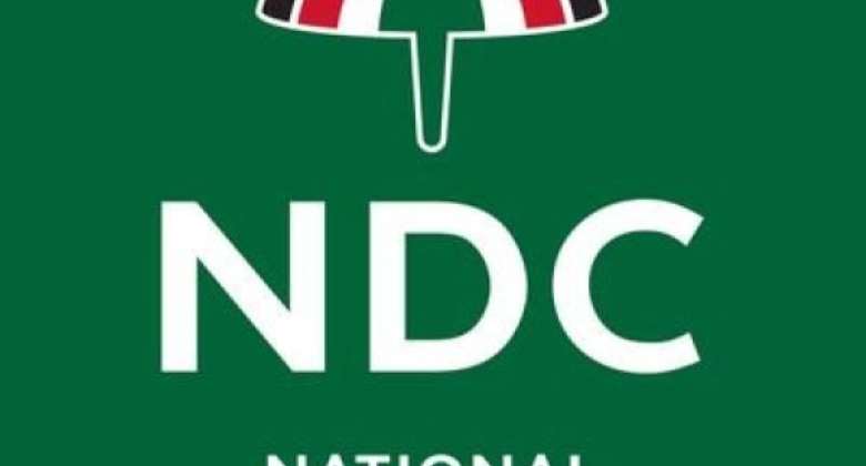 NDC to mark 40th Anniversary of 31st December Revolution