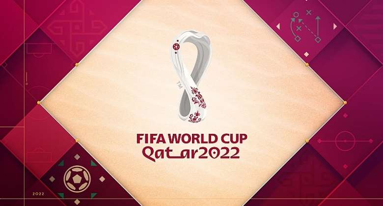 2022 World Cup: Full fixtures for last 16 games