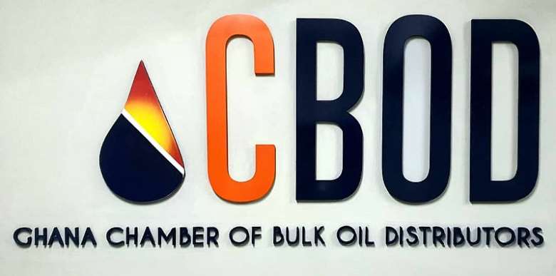 Develop framework for gold for oil policy – CBOD to govt
