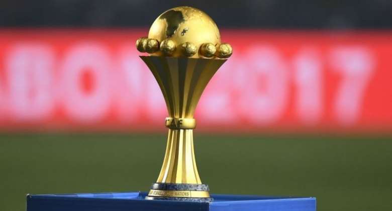 European clubs express 'deep concerns' ahead of 2021 Afcon tournament