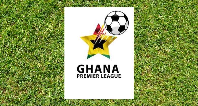 202122 GPL: Full results of matchday 14 games