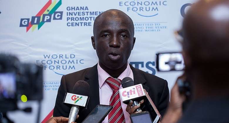 Ghana Marks World Competition in an Absent of Competition Law