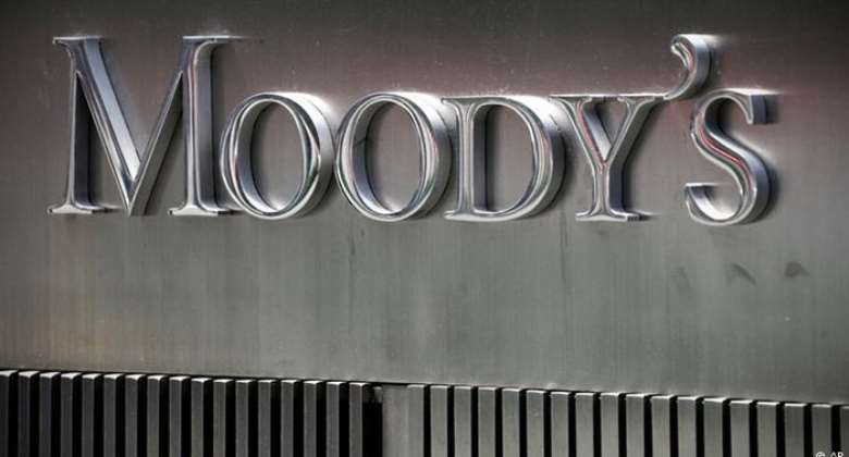 Moodys Gives Ghanas Economic Outlook Clean Bill Of Health