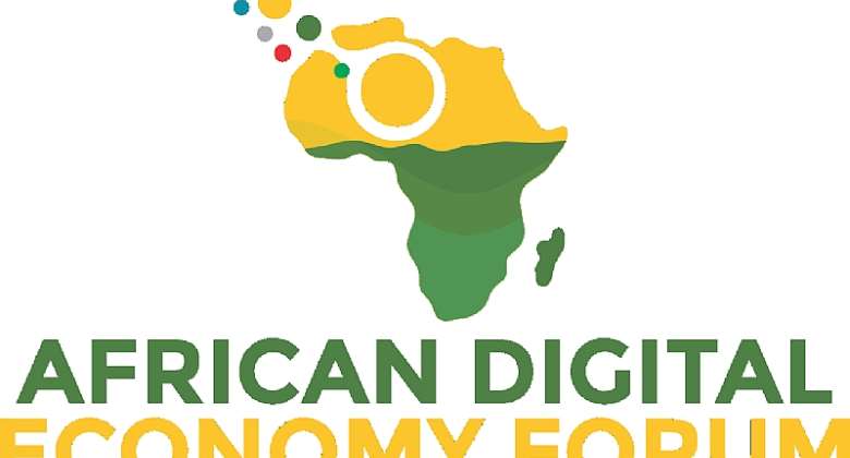 U.S. Chamber of Commerce 2021 Africa Digital Economy Summit