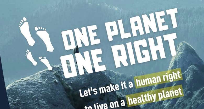 5 Million Bezos Earth Fund Investment Will Help Map and Conserve Some of Earths Most Important but Least Known Biodiversity Hotspots and Carbon Sinks