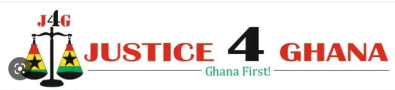 Attempts by Police to stop our planned picketing through court disappointing – Justice for Ghana