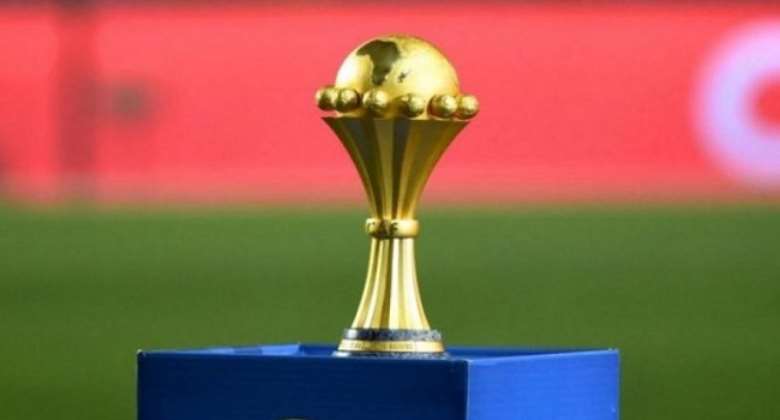 Africa Cup of Nations: Caf dismisses rumours the tournament could be moved