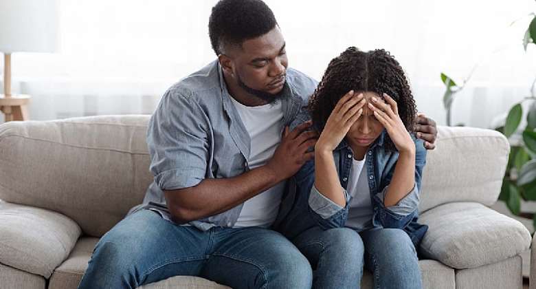 Spend time to know each other before marrying – Counselor advises