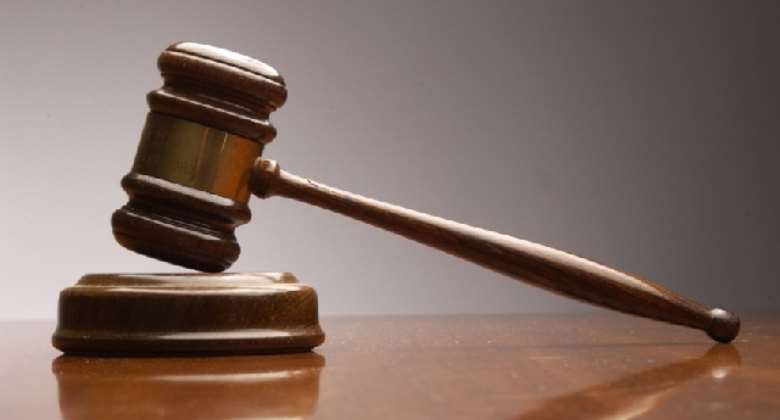 Salaga: Court orders sodomy teacher to undergo psychiatric exam