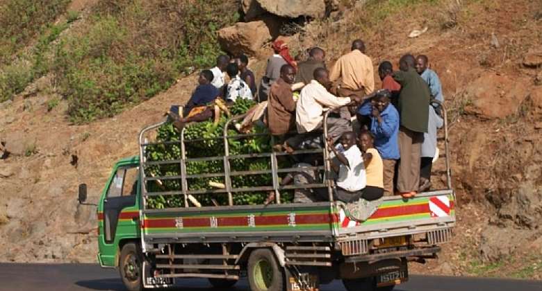 Momentum builds for free movement under AfCFTA