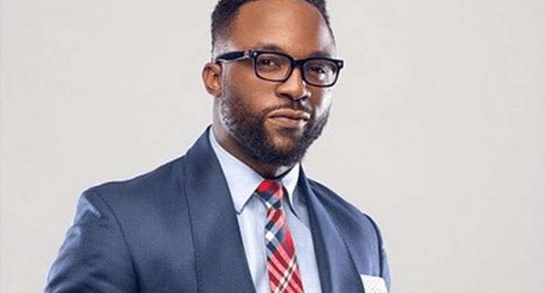 Iyanya