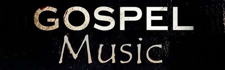 Developing Ghana's gospel music industry – 2022 and beyond