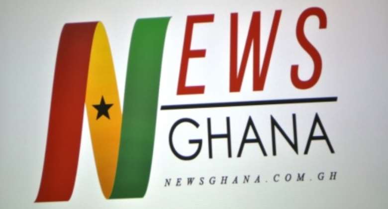 Spy Ghana Rebrands To Become News Ghana