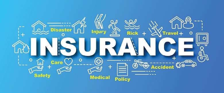 How insurance works – How MicroInsurance Helps!