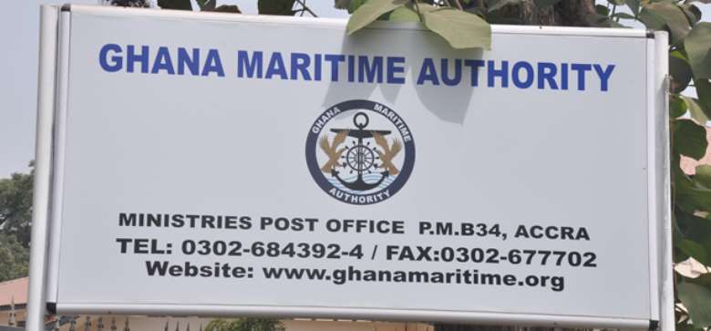 PAC refers Ghana Maritime Authoritys management to Attorney-General for prosecution over massive procurement breaches