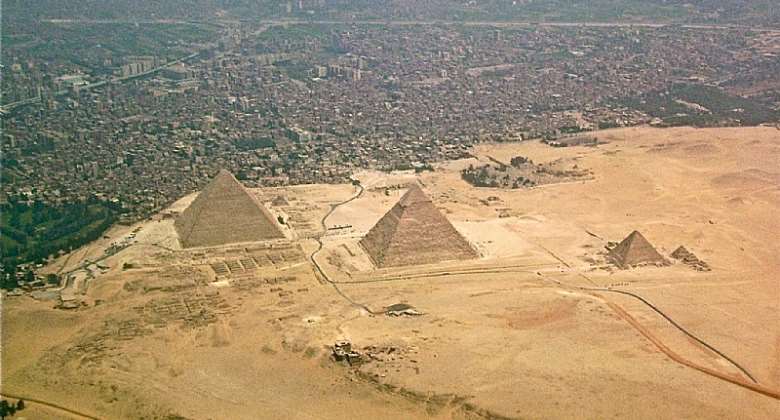 Bank of Egypt supports tourism sector with $128 million