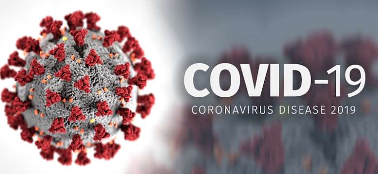 Are The Covid 19 Vaccines Satans Agenda? Is Covid 19 Endtime Disease?