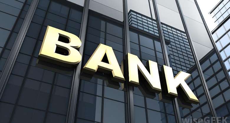Bank account holders advised to add 'payable-on-death' or 'transfer-on-death' beneficiaries