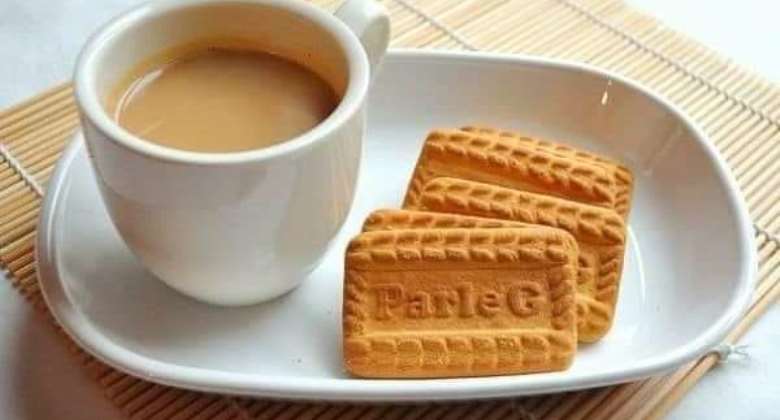 Cross Examinination Of A ‘calming Tea And A Hostile Biscuit: A Street Lawyer’s Analysis