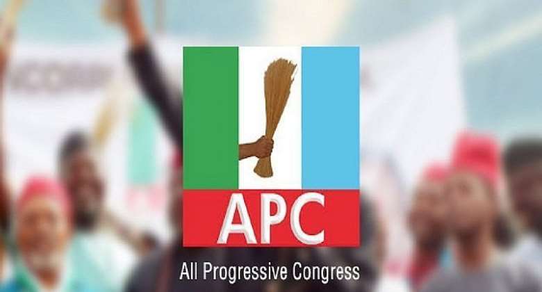 APC: A Journey To Implosion Or Growth?