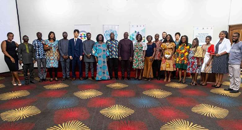 UNIDO, GEA and Japan open applications for national Kaizen Initiative for MSMEs