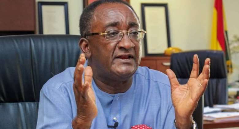 No certification, no compensation—Agriculture Minister to poultry farmers