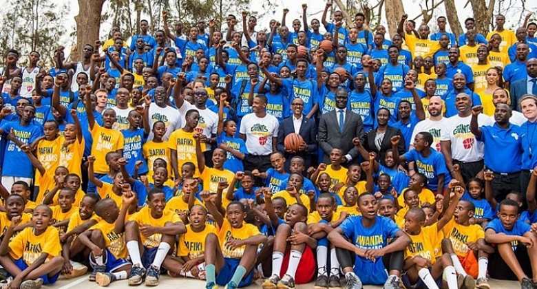 Pros  Cons Of Basketball Africa League In 2020