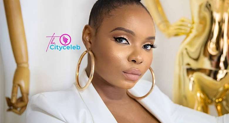 'I'm sad to know a man with big penis but can't perform well in bed' — Yemi Alade