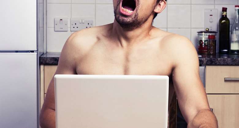 4 effective ways to quit masturbating as an addict – Medical expert reveals
