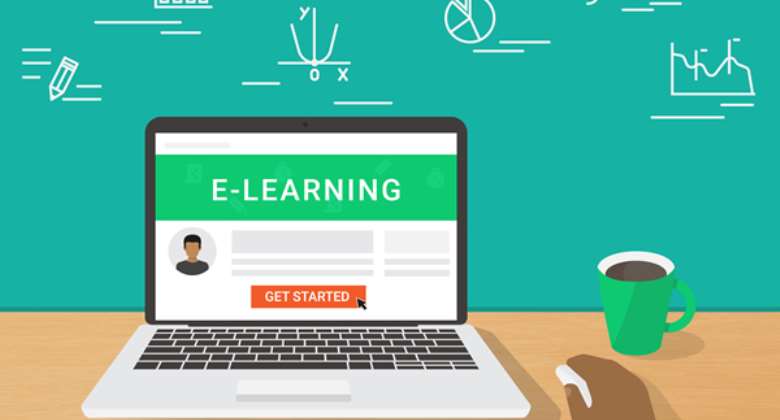 E-Learning: Students Owing School Fees To Be Cleared As NCTE Agrees To Make Platforms Free