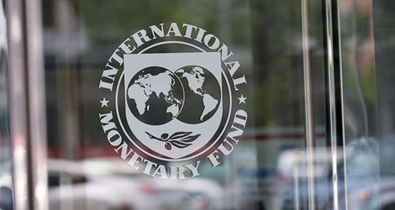 The pains from IMF conditionalities arent just theirs; its for the ordinary Ghanaian
