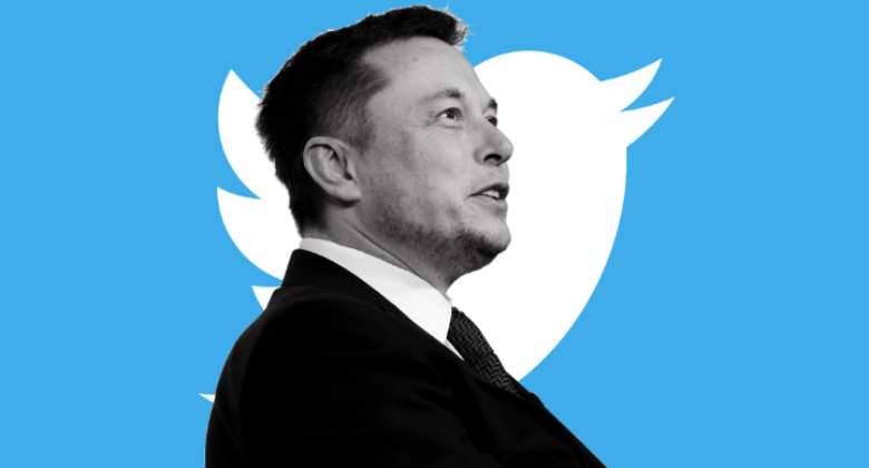 Twitter will Likely be Better with Elon Musk