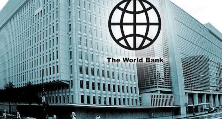 World Bank Scales-Up Its Support for Regional Higher Education Centers for Excellence in Africa